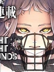 漫画改抽屉图鉴配图