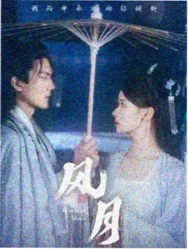 十月入柜清单资讯配图