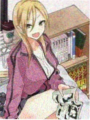 漫画改分支上线资讯配图