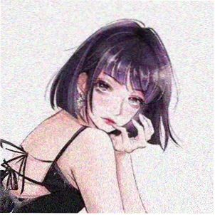 读者灯下手账头像