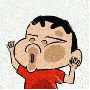读者十四号抽屉头像