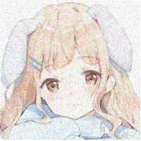 读者半岛观星头像